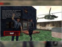 Zombie Trigger: Best Dead Killing Game screenshot, image №887035 - RAWG
