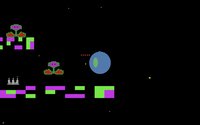 The Circle screenshot, image №1774488 - RAWG