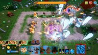 Dream magic will screenshot, image №3521886 - RAWG
