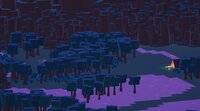 Nighttrailer screenshot, image №2694509 - RAWG