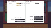 The Producer - NB#2 screenshot, image №2285363 - RAWG