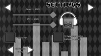 Geometry Dash Eclipse screenshot, image №3061990 - RAWG