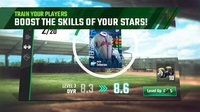 Franchise Baseball 2018 screenshot, image №1500989 - RAWG