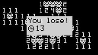 Cat Mines screenshot, image №3135984 - RAWG