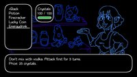 Statless screenshot, image №2114316 - RAWG