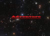 Aventure (sophieokido) screenshot, image №1968812 - RAWG