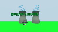 Radiation Cleaners screenshot, image №2764957 - RAWG