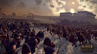 Total War: Rome II - Hannibal at the Gates screenshot, image №618493 - RAWG