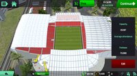 Soccer Manager 2020 screenshot, image №2163788 - RAWG