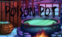 poison pot screenshot, image №3860187 - RAWG