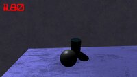 Kill Ball (itch) screenshot, image №3001476 - RAWG