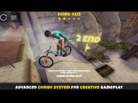 Shred! 2 - Freeride Mountain Biking screenshot, image №2101302 - RAWG