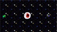 Echo Bop! screenshot, image №2346273 - RAWG