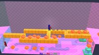 Stretch B4U Race screenshot, image №2823021 - RAWG