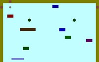 Buildout screenshot, image №2203044 - RAWG