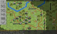 Wargames of 1939 screenshot, image №1466991 - RAWG