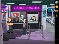 Murder Mall Escape screenshot, image №1532722 - RAWG