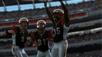 Madden NFL 11 screenshot, image №547141 - RAWG