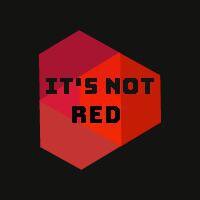 It's Not Red screenshot, image №3574354 - RAWG