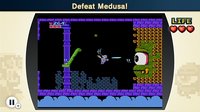 NES Remix 2 screenshot, image №796980 - RAWG