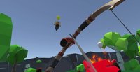 Pop Pop Boom Boom VR screenshot, image №702105 - RAWG