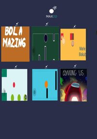 Tutorial max2d screenshot, image №2914502 - RAWG