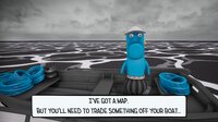 Sea Chronicles screenshot, image №4190262 - RAWG