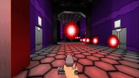 Bloodwar screenshot, image №3129870 - RAWG
