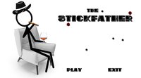 The Stickfather 2D screenshot, image №2178459 - RAWG