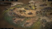 Dust Raiders screenshot, image №4231421 - RAWG
