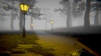 Judgement Night screenshot, image №3526830 - RAWG