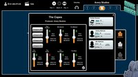 Movie Maven: A Tycoon Game screenshot, image №2673075 - RAWG