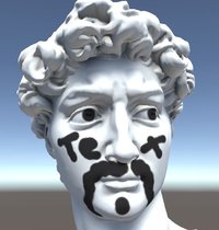 Paint David screenshot, image №2217024 - RAWG