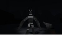 Volkolak screenshot, image №3487738 - RAWG