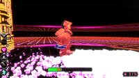 Vaporware Odyssey screenshot, image №4173441 - RAWG