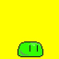 Dan's Sunshine (Gaming Zombie Studios) screenshot, image №3447343 - RAWG