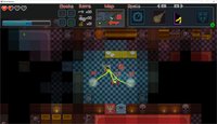Ghost Mansion screenshot, image №1025759 - RAWG