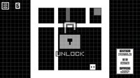 ReverseRoom screenshot, image №3794511 - RAWG