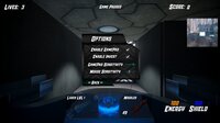 Extinction (itch) (EnfenyxGaming) screenshot, image №3538266 - RAWG