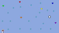 Refraction (itch) (warspiteful, FutureYou) screenshot, image №2775838 - RAWG