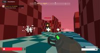 FPS Microgame screenshot, image №2294343 - RAWG