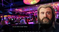Pattaya screenshot, image №3762840 - RAWG