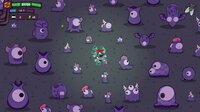 POOBO screenshot, image №4153457 - RAWG