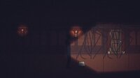 Night Time Visit screenshot, image №3620801 - RAWG
