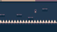 Thalassonauts screenshot, image №3203589 - RAWG