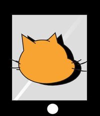 Cat.io: Pocket Edition screenshot, image №2228066 - RAWG