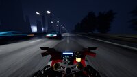 Motorcycle Ride: Infinity screenshot, image №4284983 - RAWG