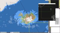 Battle of Britain, Norway and Atlantic screenshot, image №3671078 - RAWG