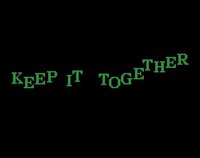 Keep It Together (sandungeon) screenshot, image №2665525 - RAWG