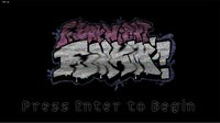 FNF - Everywhere at the End of Funk screenshot, image №2931198 - RAWG